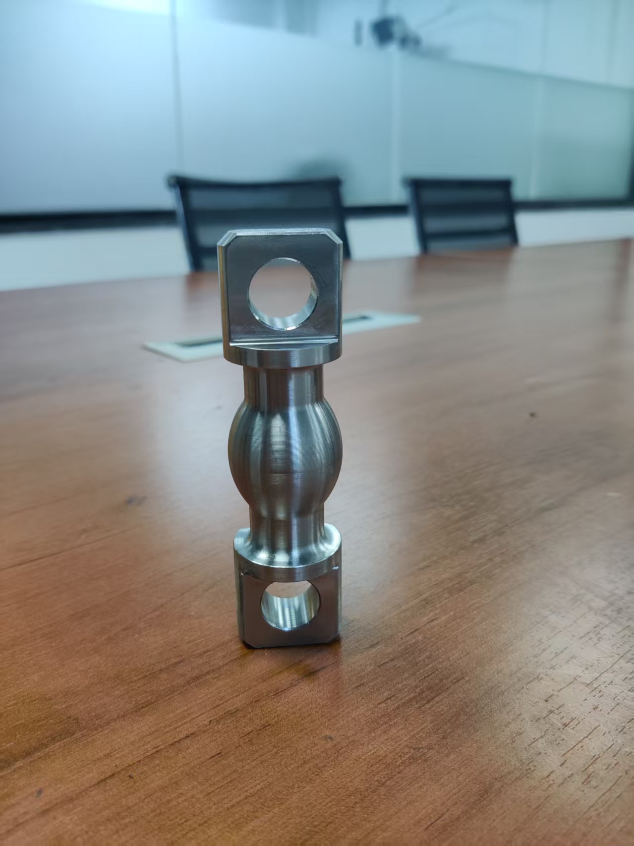 Mandrel